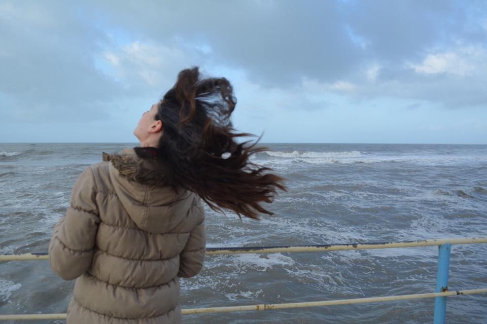 Dimmi che vento spira e saprai che mare avrai